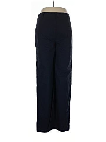 Anatomie Dress Pants (view 2)
