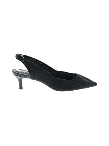 French Connection Heels (view 1)