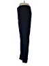 Anatomie Solid Blue Dress Pants Size L - photo 5