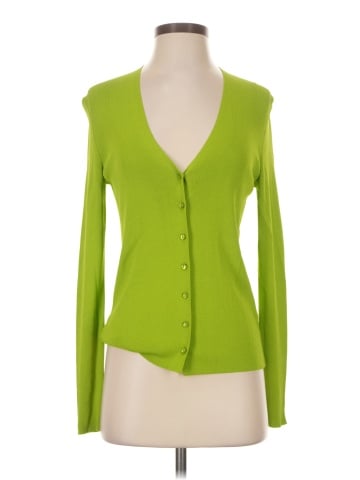 Max Mara Cardigan (view 1)