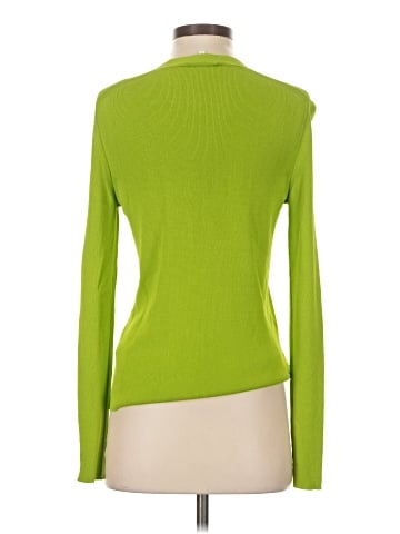 Max Mara Cardigan (view 2)