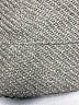 Jessica Simpson Gray Coat Size XS - photo 3