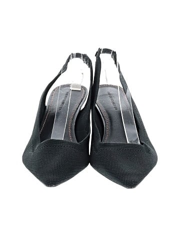 French Connection Heels (view 2)