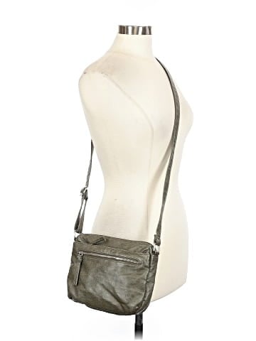 Bueno Crossbody Bag (view 2)