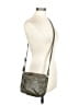 Bueno Gray Crossbody Bag One size - photo 2