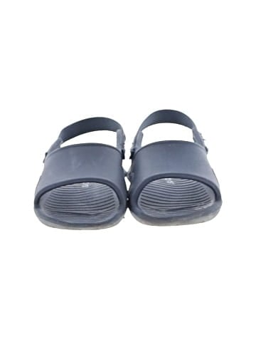 Carter's Sandals (view 2)