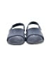 Carter's Blue Sandals Size 6 (kids) - photo 2