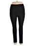 C9 By Champion Black Active Pants Size XL - photo 1