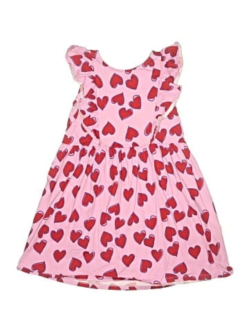 H&M Dress (view 1)