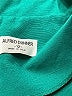 Alfred Dunner Teal Blazer Size 12 - photo 6