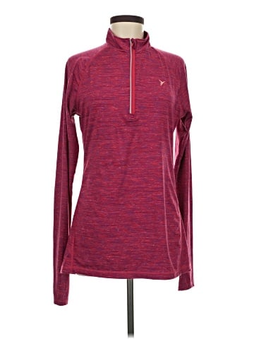 Active by Old Navy Active T-Shirt (view 1)