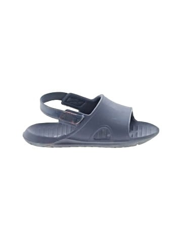 Carter's Sandals (view 1)