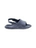 Carter's Blue Sandals Size 6 (kids) - photo 1