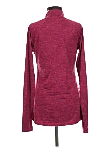 Active by Old Navy Active T-Shirt (view 2)