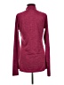 Active by Old Navy Red Active T-Shirt Size M (tall) - photo 2