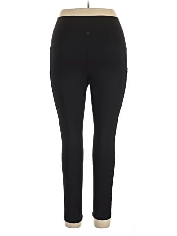 C9 By Champion Active Pants (view 2)
