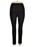 C9 By Champion Black Active Pants Size XL - photo 2