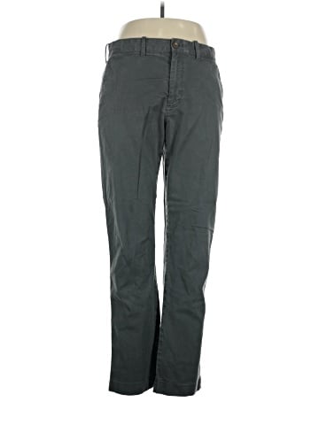 J.Crew Factory Store Jeans (view 1)