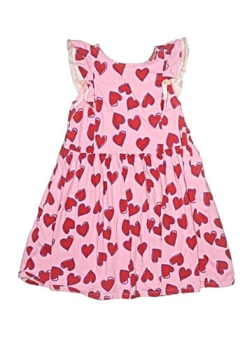 H&M Dress (view 2)
