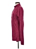 Active by Old Navy Red Active T-Shirt Size M (tall) - photo 5