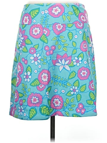 HDE Casual Skirt (view 2)