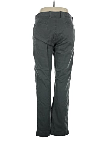 J.Crew Factory Store Jeans (view 2)