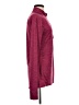 Active by Old Navy Red Active T-Shirt Size M (tall) - photo 4