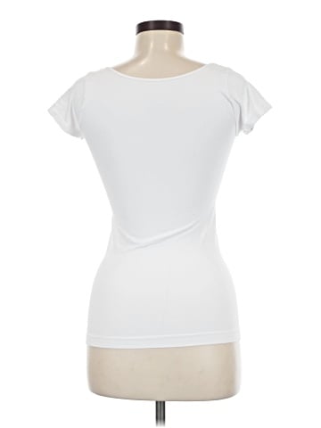 Tees by Tina Short Sleeve T-Shirt (view 2)