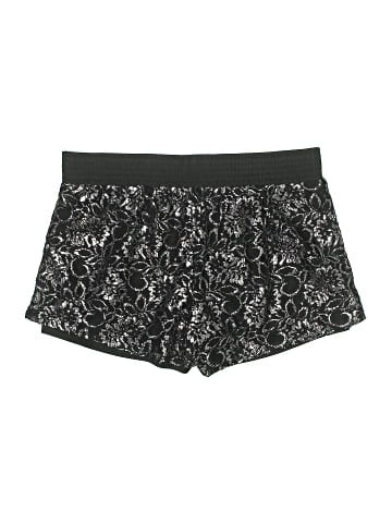Bebop Shorts (view 2)
