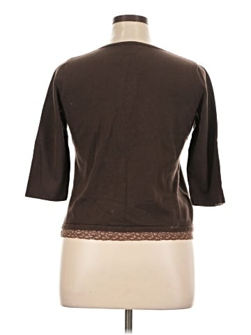 Christopher & Banks Cardigan (view 2)