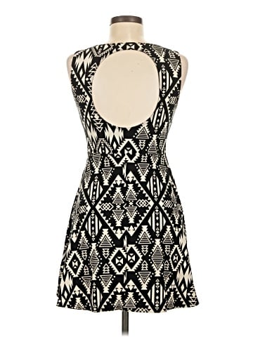 Victoria's Secret Pink Casual Dress (view 2)