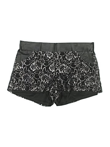 Bebop Shorts (view 1)
