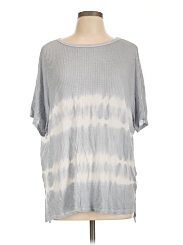 ENTI Short Sleeve T-Shirt (view 1)