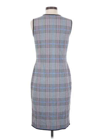 Carlisle Casual Dress (view 2)