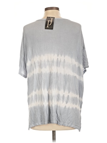 ENTI Short Sleeve T-Shirt (view 2)