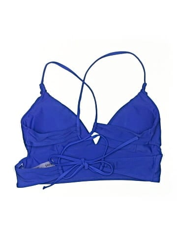 Shein Swimsuit Top (view 2)