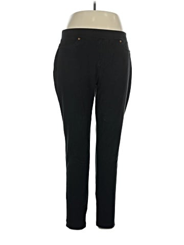 MICHAEL Michael Kors Active Pants (view 1)