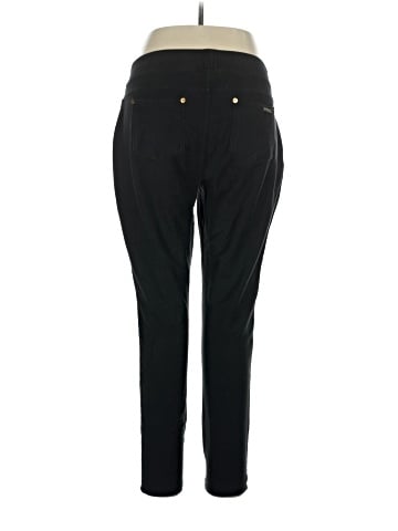 MICHAEL Michael Kors Active Pants (view 2)