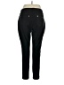 MICHAEL Michael Kors Solid Black Active Pants Size XL - photo 2