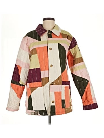 Black History Month x Target Jacket (view 1)