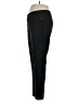 MICHAEL Michael Kors Solid Black Active Pants Size XL - photo 5
