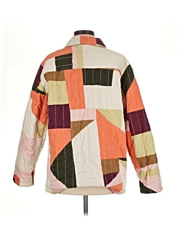 Black History Month x Target Jacket (view 2)