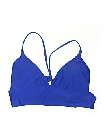 Shein Swimsuit Top (view 1)