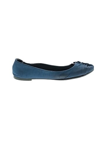 Rocket Dog Flats (view 1)