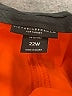 Victoria Beckham for Target Orange Casual Pants Size 22 - photo 4