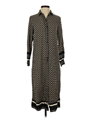 H&M Casual Dress (view 1)