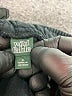Wild Fable Solid Black Athletic Shorts Size S - photo 3