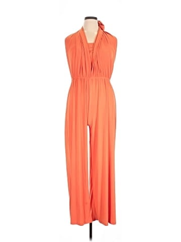 IMAN Jumpsuit (view 1)