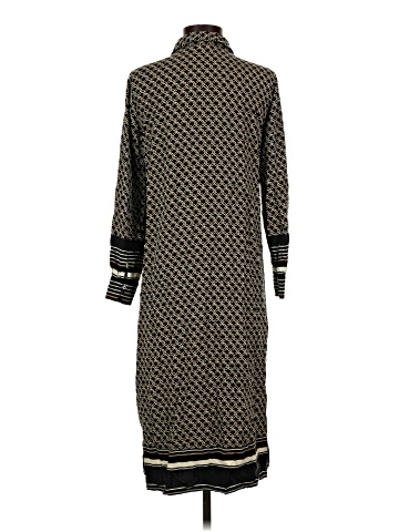 H&M Casual Dress (view 2)