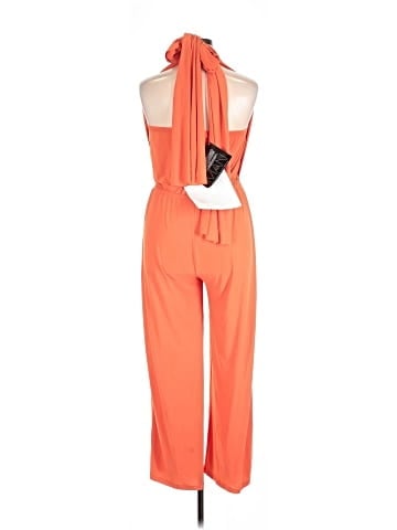 IMAN Jumpsuit (view 2)